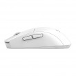 REDRAGON M916W-PRO-4K K1NG mouse RF Wireless + Bluetooth + USB Type-C