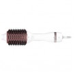 Rowenta CF6135F0 hair styling tool Hot air brush Pink, White