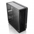Thermaltake Core P8 TG Full Tower Black