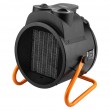NEO TOOLS PTC Ceramic Electric Heater 5 kW 90-064