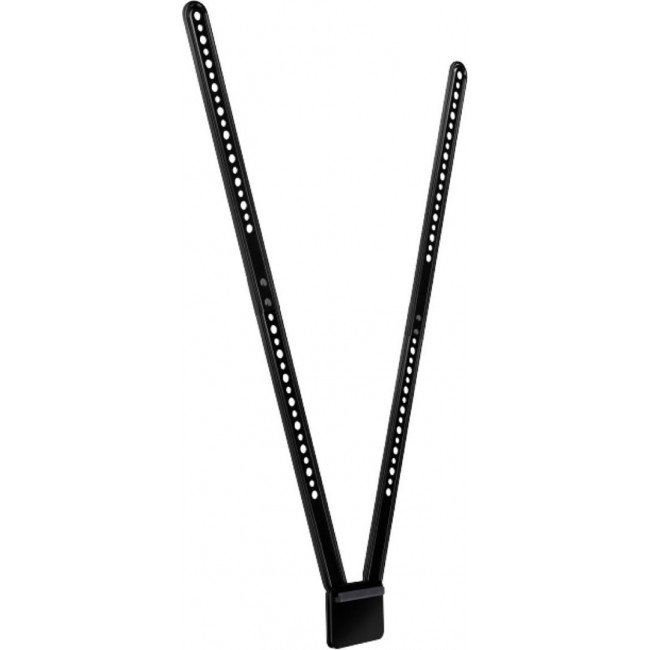 Logitech XL TV Mount for MeetUp Logitech XL TV Mount for MeetUp