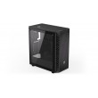 ENDORFY Signum 300 Core Tower Black ENDORFY Signum 300 Core Tower Black