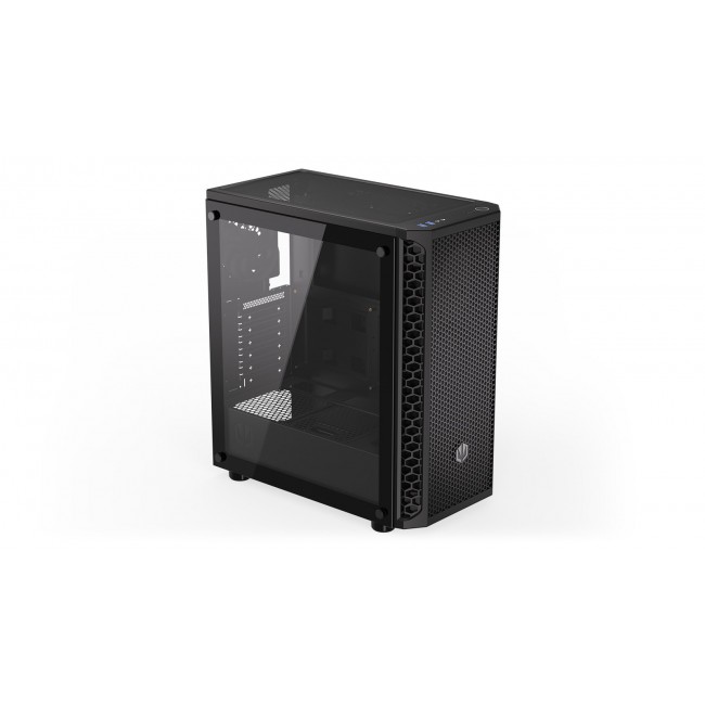ENDORFY Signum 300 Core Tower Black ENDORFY Signum 300 Core Tower Black