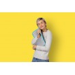 Ecomed by Medisana HP-50E electric heating pad