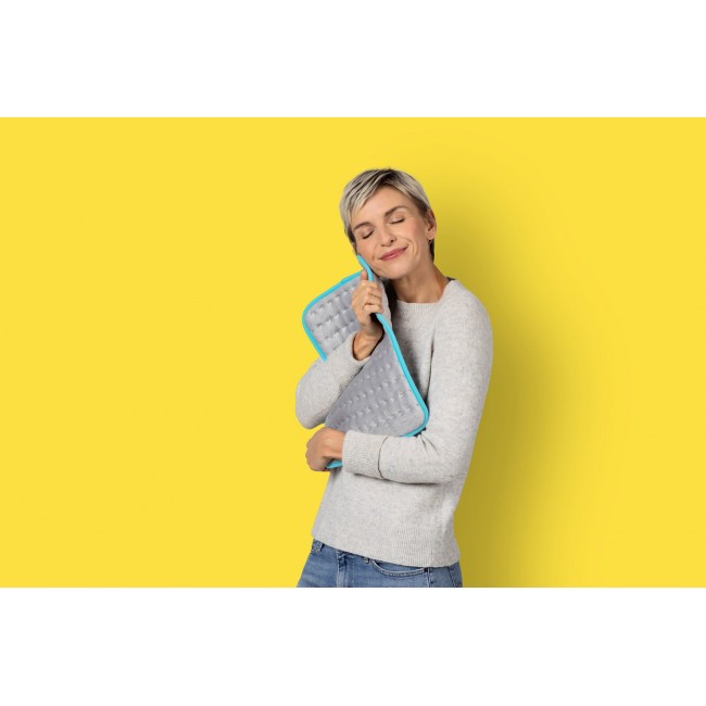 Ecomed by Medisana HP-50E electric heating pad