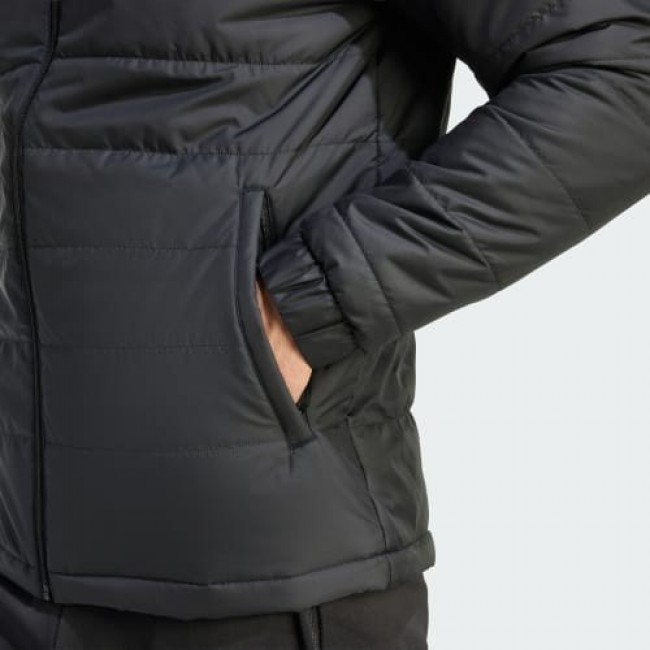 Adidas JZ9141_195 coat/jacket