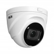 BCS BCS-V-EIP44VSR3(2) Dome IP security camera Outdoor 2560 x 1440 pixels Ceiling