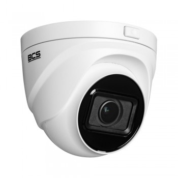 BCS BCS-V-EIP44VSR3(2) Dome IP security camera Outdoor 2560 x 1440 pixels Ceiling