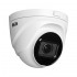 BCS BCS-V-EIP44VSR3(2) Dome IP security camera Outdoor 2560 x 1440 pixels Ceiling