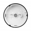 BCS ULTRA Mount adapter
