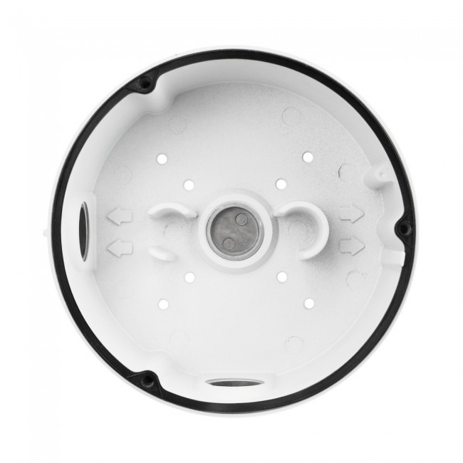 BCS ULTRA Mount adapter