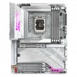 GIGABYTE Z890 AORUS ELITE X ICE Motherboard GIGABYTE Z890 AORUS ELITE X ICE Motherboard