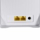 Mercusys 4G+ Cat6 AC1200 Wireless Dual Band Gigabit Router