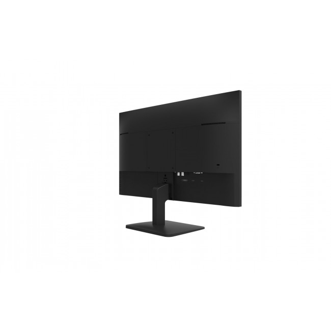 AG Neovo SC-2203 computer monitor 55.9 cm (22