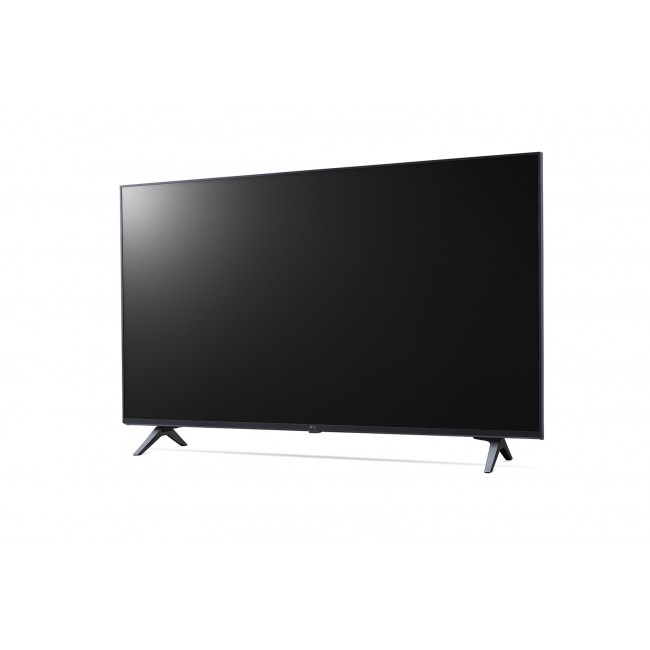 LG 43UN640S Digital signage flat panel 109.2 cm (43