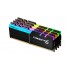 G.Skill Trident Z RGB F4-3200C16Q-128GTZR memory module 128 GB 4 x 32 GB DDR4 3200 MHz