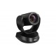 AVer CAM520 Pro3 8 MP Black 1920 x 1080 pixels 60 fps