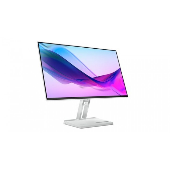 Lenovo L27h-4A 27 2560 x 1440 QHD monitor