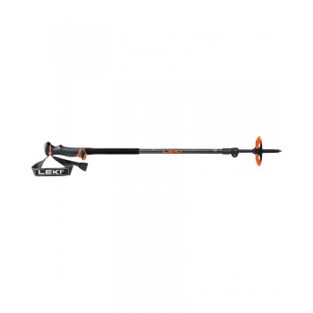 LEKI Helicon Lite ski pole Multicolour