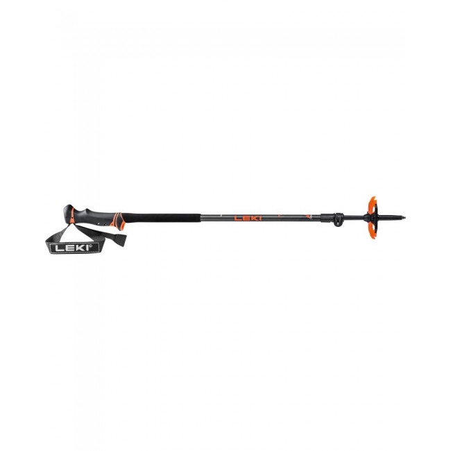 LEKI Helicon Lite ski pole Multicolour LEKI Helicon Lite ski pole Multicolour
