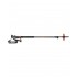 LEKI Helicon Lite ski pole Multicolour