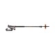 LEKI Helicon Lite ski pole Multicolour LEKI Helicon Lite ski pole Multicolour