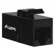 Lanberg KSU5-3000 keystone module Lanberg KSU5-3000 keystone module