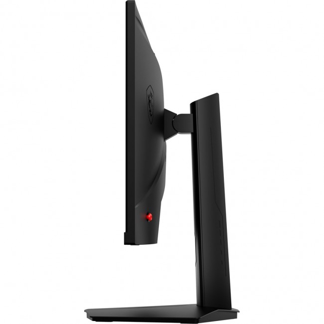 MSI G244F E2 computer monitor 60.5 cm (23.8 MSI G244F E2 computer monitor 60.5 cm (23.8