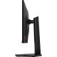 MSI G244F E2 computer monitor 60.5 cm (23.8 MSI G244F E2 computer monitor 60.5 cm (23.8