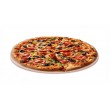 SMILE SKP-2 Pizza stone