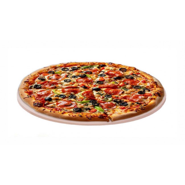 SMILE SKP-2 Pizza stone SMILE SKP-2 Pizza stone