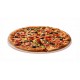 SMILE SKP-2 Pizza stone SMILE SKP-2 Pizza stone