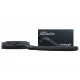Seasonic SYNCRO Q704 + DGC-750W Midi Tower Black Seasonic SYNCRO Q704 + DGC-750W Midi Tower Black