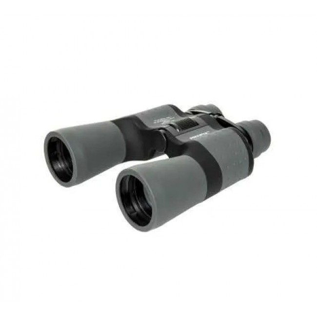 Opticon Prooptic OPT-10-029391 Binoculars 8-24 x 50 Grey, Black Opticon Prooptic OPT-10-029391 Binoculars 8-24 x 50 Grey, Black