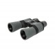 Opticon Prooptic OPT-10-029391 Binoculars 8-24 x 50 Grey, Black Opticon Prooptic OPT-10-029391 Binoculars 8-24 x 50 Grey, Black