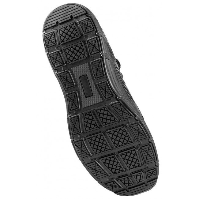 NEO tools 82-158-43 safety footwear