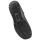 NEO tools 82-158-43 safety footwear