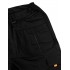 NEO tools 81-270-XXL protective shorts