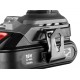 Graphite 58GE111 power screwdriver/impact driver Graphite 58GE111 power screwdriver/impact driver