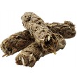 VERSELELAGA ADULT RABBIT FOOD 8KG