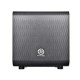 Thermaltake Core V1 Cube Black Thermaltake Core V1 Cube Black