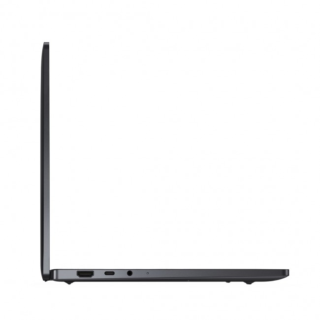 DELL Pro 14 Premium PA14250 Intel Core Ultra 7 266V Laptop 35.6 cm (14 DELL Pro 14 Premium PA14250 Intel Core Ultra 7 266V Laptop 35.6 cm (14