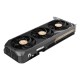 Zotac GAMING GeForce RTX 5070 Ti SOLID SFF OC NVIDIA 16 GB GDDR7