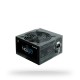 Chieftec BDF-500S power supply unit 500 W PS/2 Black Chieftec BDF-500S power supply unit 500 W PS/2 Black
