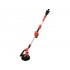 Yato YT-82361 portable sander