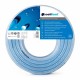 Universal hose for general use, reinforced, 8.0 mm x 50 m Universal hose for general use, reinforced, 8.0 mm x 50 m