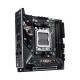 ASUS ROG STRIX B850-I GAMING WIFI AMD B850 Socket AM5 mini ITX ASUS ROG STRIX B850-I GAMING WIFI AMD B850 Socket AM5 mini ITX
