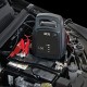 AUTOMATIC CHARGER AEG LG6 12V, 6A AUTOMATIC CHARGER AEG LG6 12V, 6A