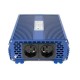 AZO Digital ECO SolarBoost MPPT-3000 3kW Inverter