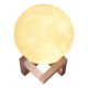 Denver LBS-150 loudspeaker White, Wood Wireless 5 W Denver LBS-150 loudspeaker White, Wood Wireless 5 W